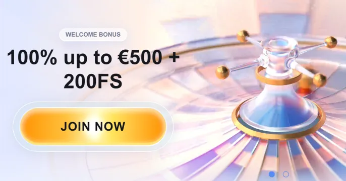 CasinoLab